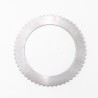 JCB Clutch spacer 1.8mm