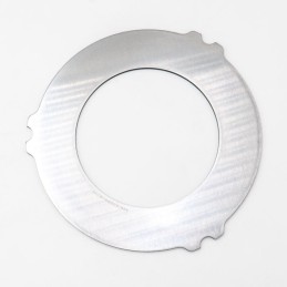 JCB Brake friction disc 4mm