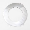 JCB Brake friction disc 4mm