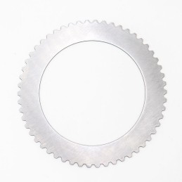 Przekładka dyferencjału 1.6mm (pasuje do JCB) - AM PREMIUM