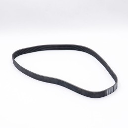 JCB V-belt 8PK1143