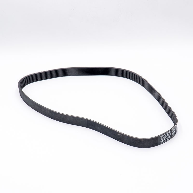 JCB V-belt 8PK1143