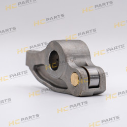 JCB Rocker arm lever (inlet)