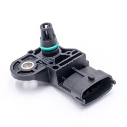 JCB Crankshaft position sensor - GENUINE
