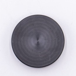 JCB Support (stabilizer) cap/blank - GENUINE