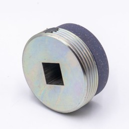 JCB Ślizg teleskopu boczny - AZERI PARTS