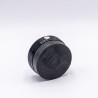 JCB Wear pad for 3CX 4CX