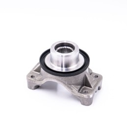 JCB Drive Shaft Yoke (OEM...