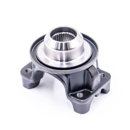 JCB Front axle flange/yoke - AZERI PARTS