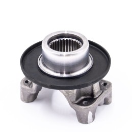 JCB Drive Shaft Yoke (OEM...
