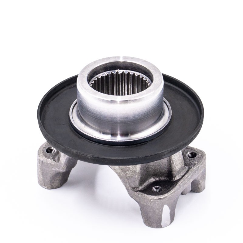 JCB Drive Shaft Yoke (OEM Quality) - DELLAR