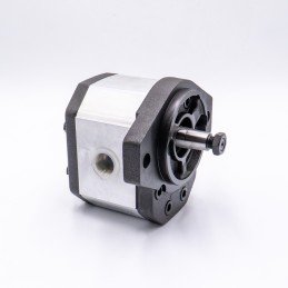 Pompa hydrauliczna 14/24 1500min (pasuje do JCB) - AM