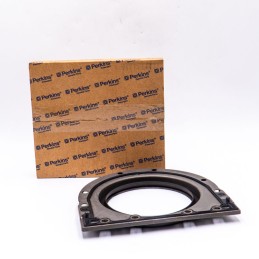 Wał korbowy (pasuje do C4.4 3054C)- AZERI PARTS