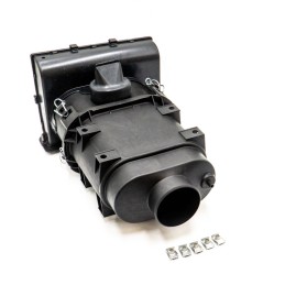 Filtr powietrza zewnętrzny (pasuje do CAT 3054B C4.4) - SERVICE FILTERS
