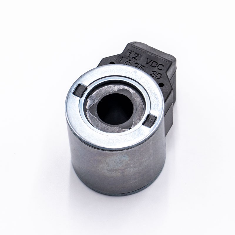 Cewka elektrozaworu 12V DC - HYDRAFORCE