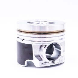 JCB Engine Cylinder Liner 4BG1 / 6BG1 - MAGURO