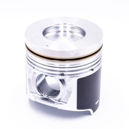 Piston ring set 103mm STD (fits CAT 3054B) - OEM
