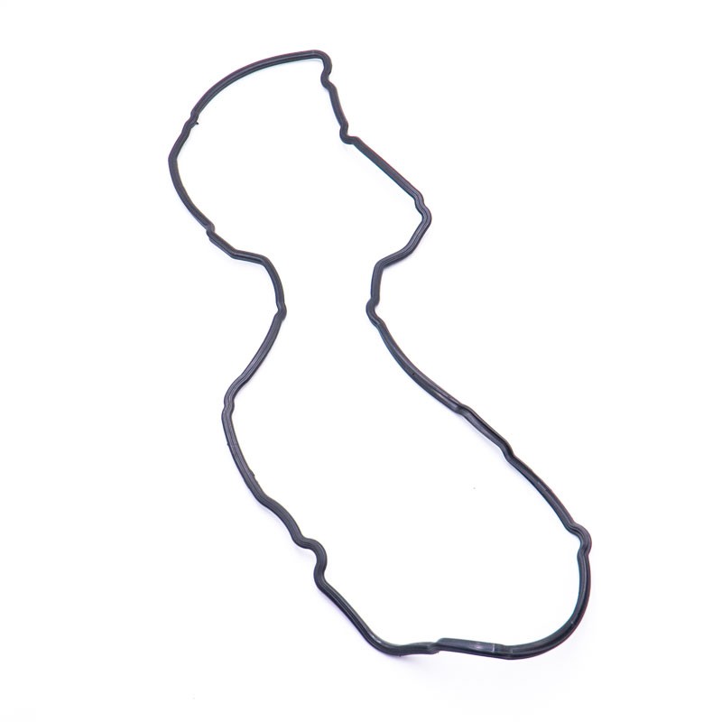 Valve cover gasket 4HK1 (fits ISUZU) - AM
