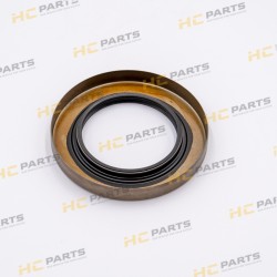 JCB Differential repair kit - GENUINE