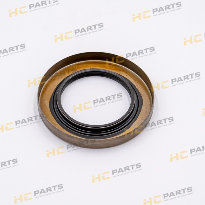 JCB Bevel shaft simmering 62x100x12mm - CORTECO