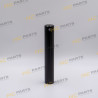 JCB Pin pivot kingpost - mini excavator GMOVE 45x280