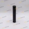 JCB Arm connecting pin pivot - mini excavator GMOV