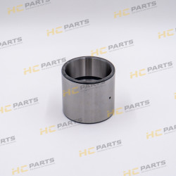 JCB Arm bushing - JS OEM