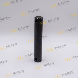 JCB Arm lift pin pivot - mini Excavator GMOVE