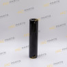 JCB Pin pivot arm - 3CX 4CX GMOVE 59.96x270