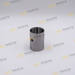 JCB Bush boom spacer - GMOVE