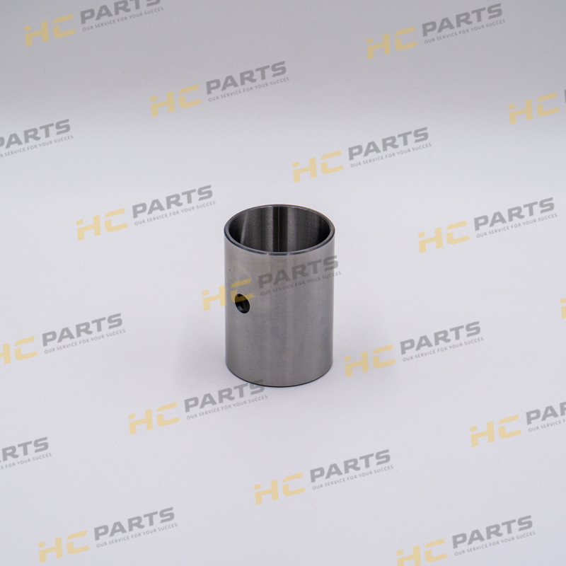 JCB Bush boom spacer - GMOVE