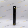 JCB Pin pivot kingpost - 3CX 4CX GMOVE 50x323