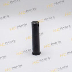 JCB Sworzeń ramienia 34.95 x 225mm