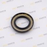 JCB Gearbox seal 55x90x8/16mm - CORTECO