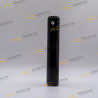 JCB Rear arm cylinder pin pivot - 3CX 4CX GMOVE