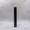 JCB Pin pivot back arm - 3CX 4CX GMOVE 59.95x440