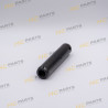 JCB Front Bucket Pin pivot - 3CX 4CX GMOVE