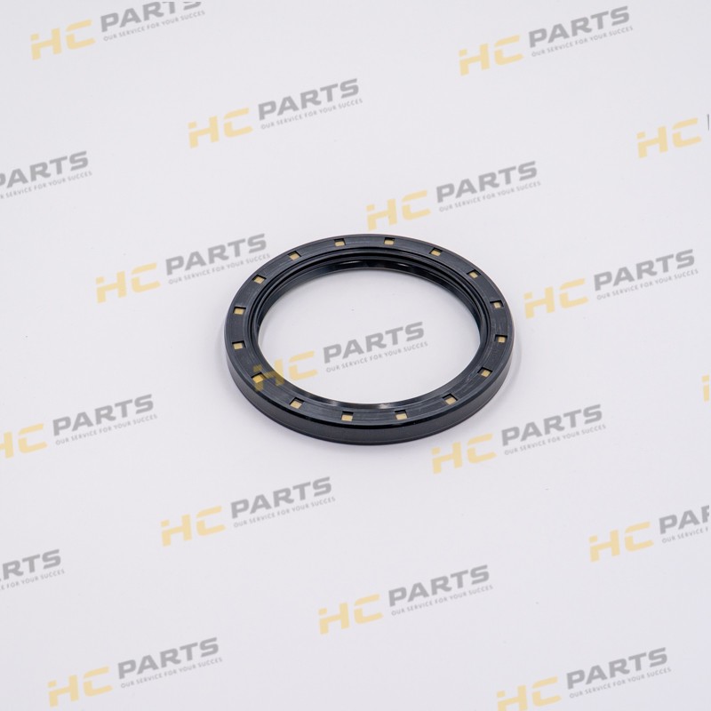 JCB Shaft simmering 140x110x13mm - CORTECO