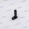 JCB Pin pivot knuckle - 3CX 4CX GMOVE 25x84.55