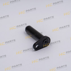 JCB Pin pivot knuckle - 3CX 4CX GMOVE 24.97x103
