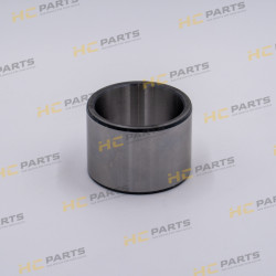 JCB BOOM arm bushing -...