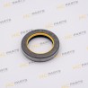 JCB Shaft seal - 3CX 4CX CORTECO