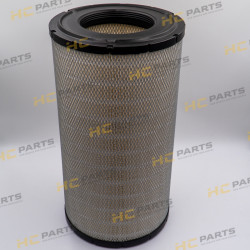 JCB Air filter - Fastrac