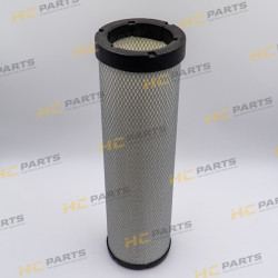 JCB Air filter - Fastrac