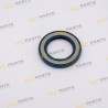 JCB Gearbox seal 50x80x8mm - CORTECO