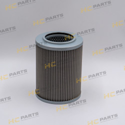 JCB Hydraulic filter suction - JS