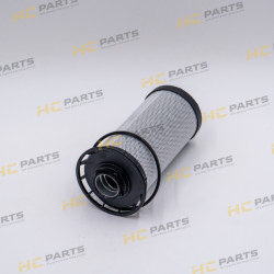 Hydraulic transmission filter (fits CAT 3054 3116) - SERVICE FILTERS
