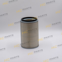 CAT Cabin filter C4.4 3054...
