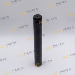 JCB Dipper pivot pin – GMOVE