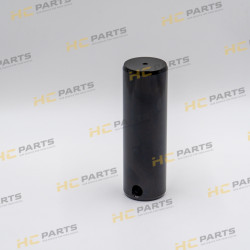 JCB Cylinder pin BOOM 49.93x293mm